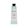 Beyond Classic Hand Cream Gel Waterful 30ml / 클래식 핸드크림 젤 워터풀 30ml