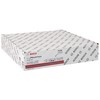 Bosch Professional Set with 50 M480 sanding sheets Best suited