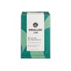 OSULLOC Jeju Pure Green Tea 15ea - OSULLOC Jeju Pure