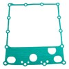 Motorcycle Gasket,Oil PAN for GSXR1000 05-06 Replace OEM:11489-41G00