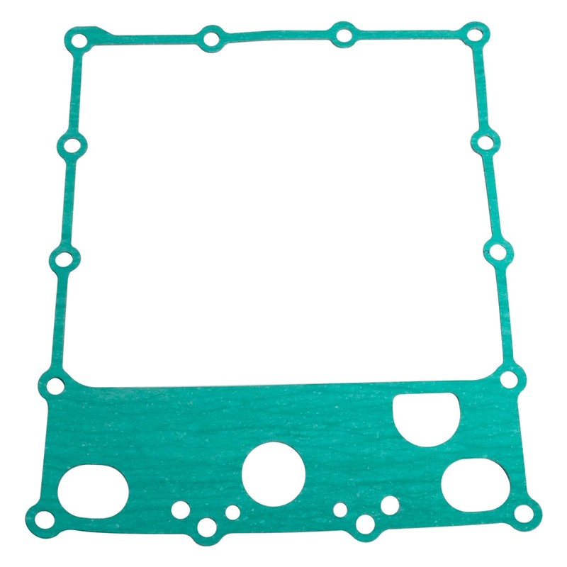 Motorcycle Gasket,Oil PAN for GSXR1000 05-06 Replace OEM:11489-41G00