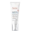Avene Tolerance Hydra 10 Fluide, 40ml