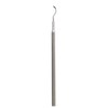 Mind up 猫口 Care Professional suke-ra-・be-ta BETA (Cat) For Remove