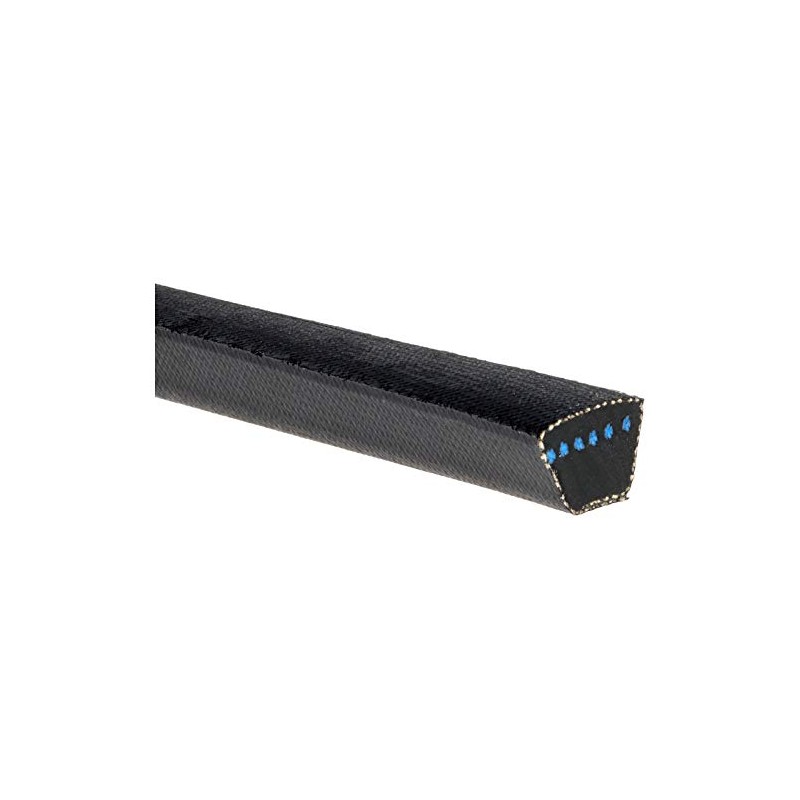 Gates A24 Hi-Power II Belt