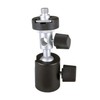 ayex Flash and Umbrella Holder Umbrella Tilt Studio Umbrella Attachment