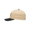 Dcshoes Boys Cap Star Boy Dc Cap