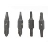 IDEAL INDUSTRIES INC. 35-910 11-in-1 Screwdriver/ Nutdriver – Hardware Tool
