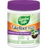 Garden Safe Take Root Rooting Hormone, 2-Ounce(2Pack)