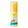 Rasana Sea Algae Hair Essence, Moisturizing, 3.0 fl oz (75