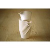[WASARA] Coffee Cup 6 Pack Waterproof and Oilproof 8.9 cm