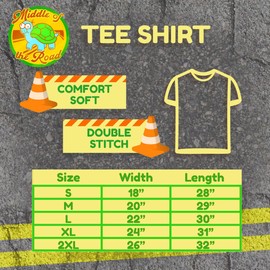 Cyclepath /'SIK(Ə)/,Path/Noun 1. A Person Suffering from A Chronic Obsessive, and Extreme Love of Cycling. - Men's Soft & Comfortable T-Shirt CP05 Black