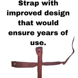 African Fabric Folding Fan: Church, Ankara, Multicolor, kente, Leather, Wedding, Sports, and Pouch Included Limited Edition.