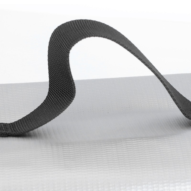 3/4 Lithium Battery Safe Bag General ExplosionProof Fireproof Lipo Battery