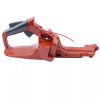 For Jonsered Rear Handle Gas Fuel Tank Assy for Jonsered