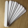 UR You Are Cosmetics - Pack of 50 Firm Double