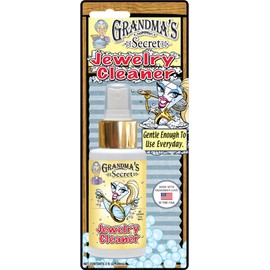 Grandma's Secret Craft Supplies, Multi