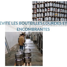 Sac de chaux éteinte pour fabrication de 10 à 50 l d'eau de chaux pour réactifs de laboratoire et cosmétiques maison (100 g