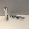 IL MAKIAGE FLAWLESS MULTI-USE PERFECTING CONCEALER 08 (7 ML/ 0.23