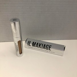 IL MAKIAGE FLAWLESS MULTI-USE PERFECTING CONCEALER 08 (7 ML/ 0.23 FL OZ), Beige