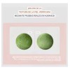 Mascarilla Arcilla Quick Skin1004 Centella