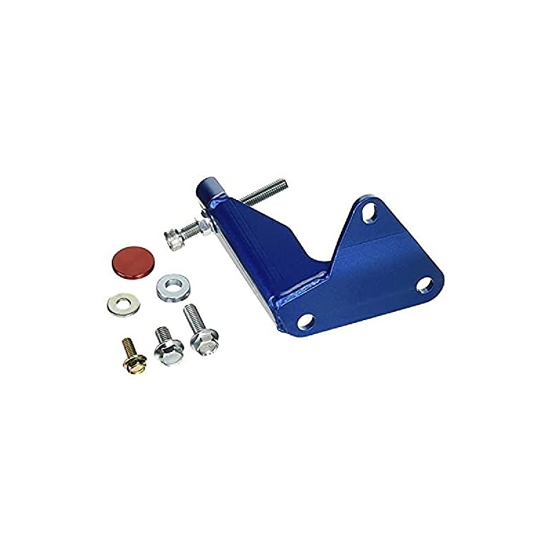 CUSCO B.C.S Brake Cylinder Stopper, Subaru WRX S4 / Levorg