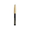LANCOME REGALO KHOL EYE PEN MINI 027 NOIR