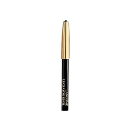 LANCOME REGALO KHOL EYE PEN MINI 027 NOIR