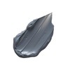 Mother Clay, Black, 8.5 oz (240 g), Sticky Sebum Clay