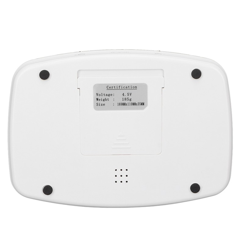 Multifunctional Electronic Pulse Massager Fatigue Relief Electric Muscle Stimulator