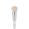 e.l.f. Cosmetics Blush With Brush Now Highlighter, 0.21 Ounce