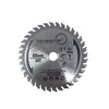 HM Saw Blade New Generation 80 x 1.5 x 10