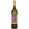 Napa Valley, Organic Extra Virgin Olive Oil, 25.4 fl oz