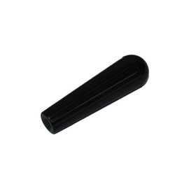 Fisher & Paykel DCS Rotisserie Rod 212163 - Heavy Duty - Stainless Steel - Outdoor Use