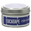 EUCATAPE AETB Hand Drumming Tape