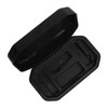 4200mAh Mic Wireless Charging Case 3 Channels Quick Charging with