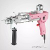 artufting 2 in 1 Tufting gun For Rug Making Cut