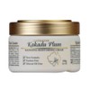 Australian Creams MkII Kakadu Plum Radiating Moisturising Cream, 250g