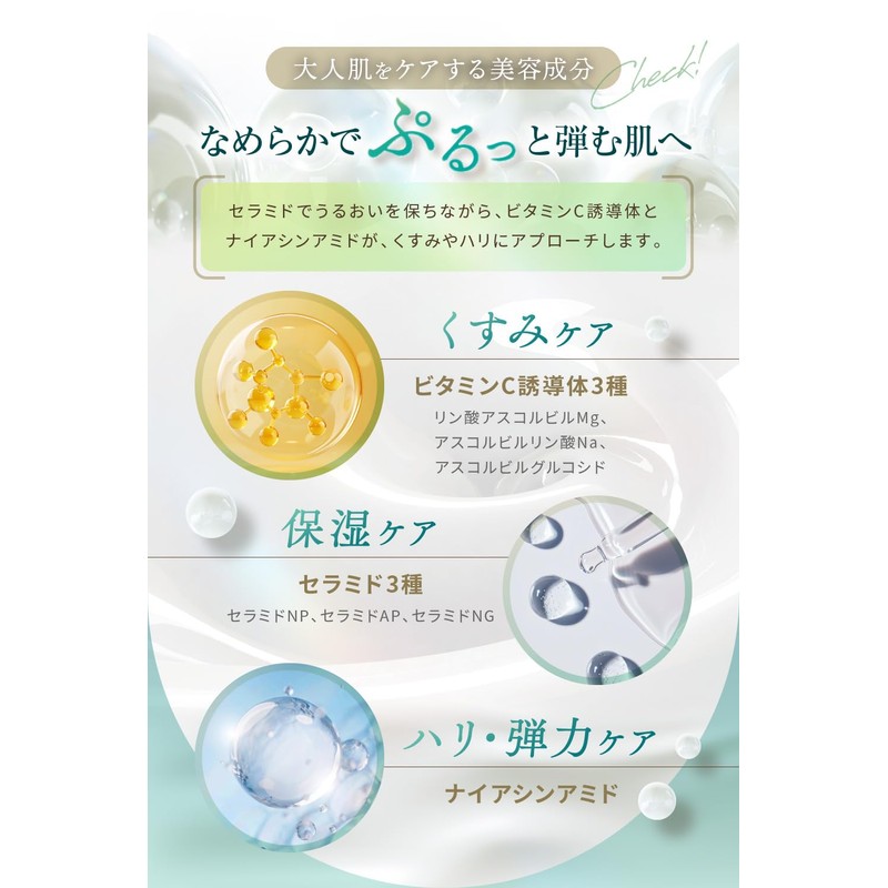Milenus Milky Lotion, Unscented, Dry Skin, Highly Moisturizing, Inner Dry,