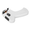 Automatic Fishing Hook Tier Machine Electric Fast Hook Lines Tying