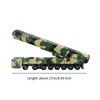 F Fityle 1:144 Scale 4D Tank Model Simulation Home Decor