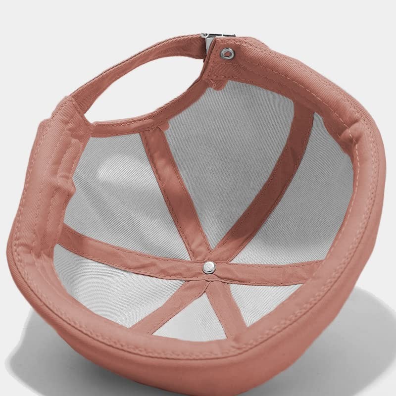 Unisex Docker Cap Hats Skullcap Beanie Worker Sailor Cap Brimless