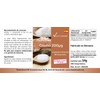 Chrome 200mcg - Chrome Picolinate - 180 Tablets - For