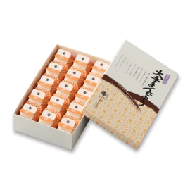 Ote Manju (15 Pieces)