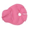 Breast Ice Pack Hot Cold Compress Engorgement Relief Breast Therapy