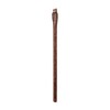 SHAQUDA UV Angled Brow Brush UBU Angled Brow Brush [827]