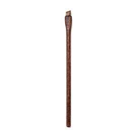 SHAQUDA UV Angled Brow Brush UBU Angled Brow Brush [827]