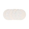 Kyocera 6613321 Old Ryobi Smooth Paper Magic Type DSE-5010 Set