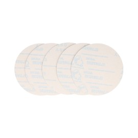 Kyocera 6613321 Old Ryobi Smooth Paper Magic Type DSE-5010 Set of 5 5 mm #80