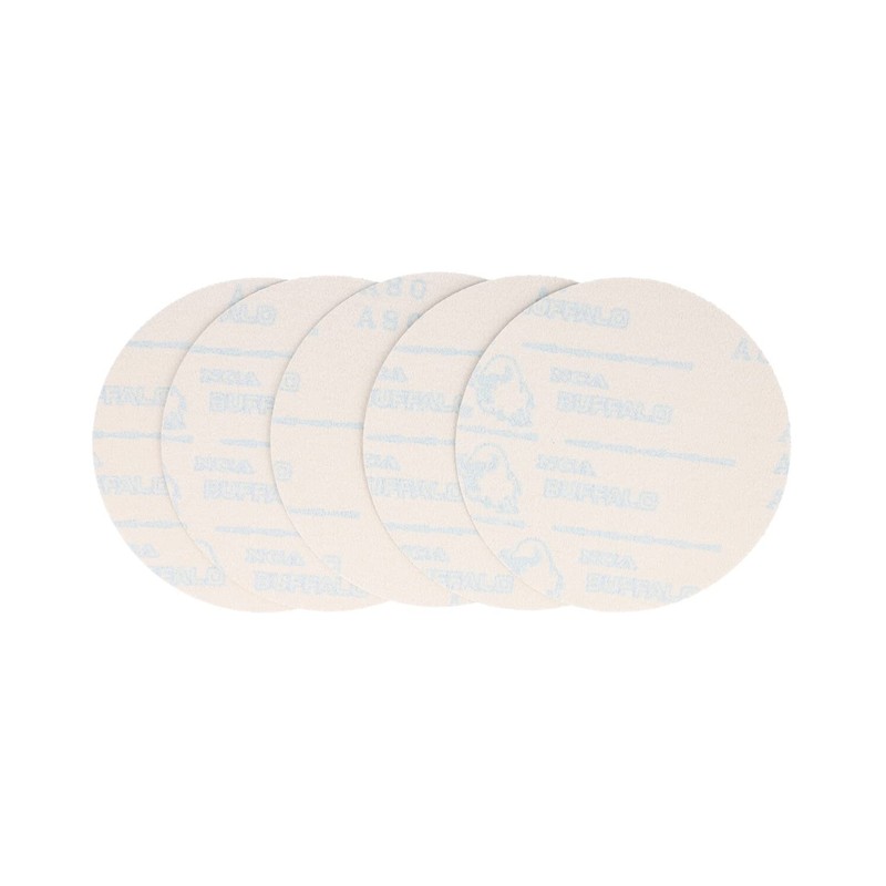 Kyocera 6613321 Old Ryobi Smooth Paper Magic Type DSE-5010 Set