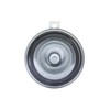 HELLA 3BA 002 768-001 Signal Horn - B36 - 80V